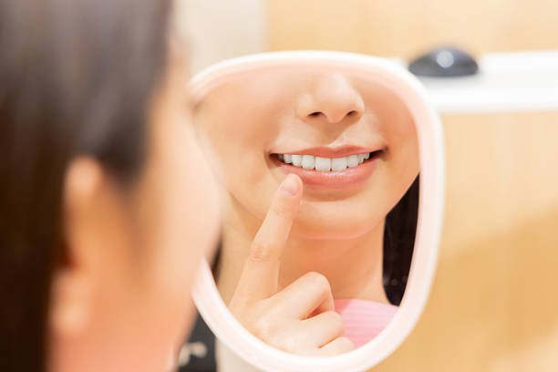 Affordable Invisalign Clear Aligners solutions in Encinal, TX