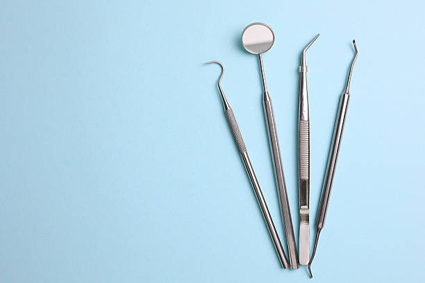 Trusted Wisdom Tooth Removal service in Encinal, TX - Dentist Open Now